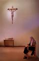 547 - DEVOTION - WENTWORTH HARRY - united kingdom